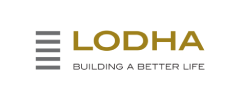 Lodha group
