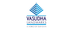 vasudha logo