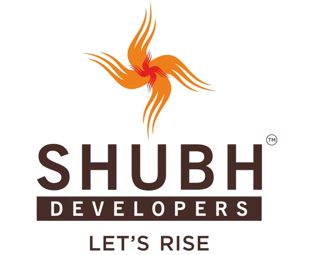 Shubh Nirvana Viman Nagar logo